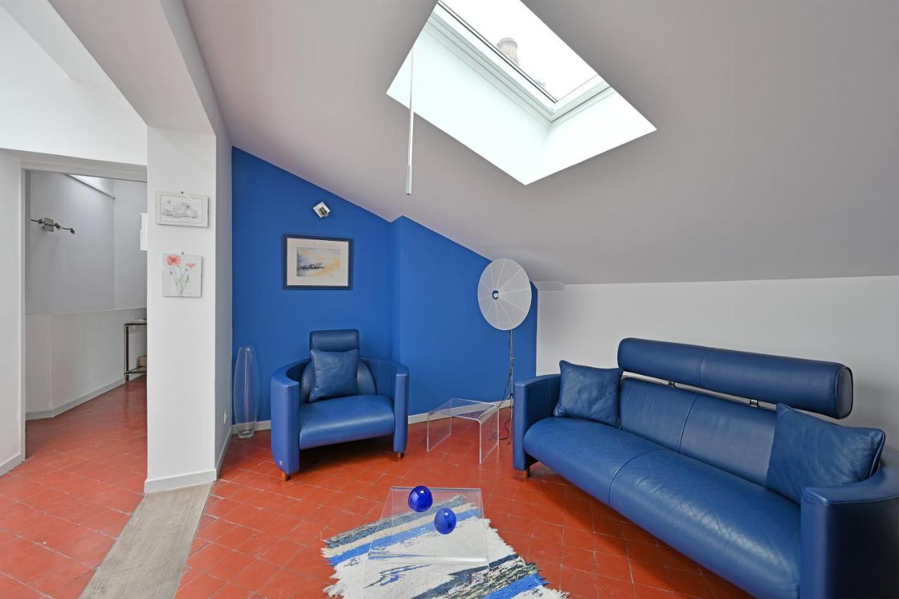 Place Carnot 1900: Coeur De Appartement *